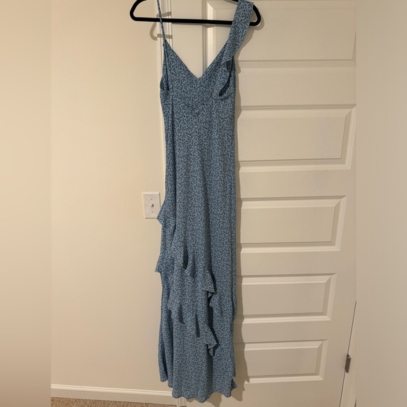 Park & Fifth Majorca size XS dress. Brand new with tags. - Picture 3 of 4